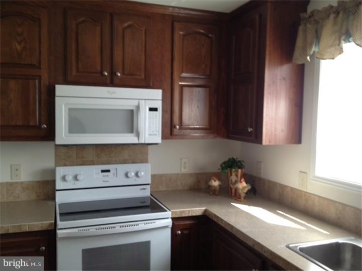 430 Running Brook Road North Wales, PA 19454 - Photo 4 of 15 Kitchen
