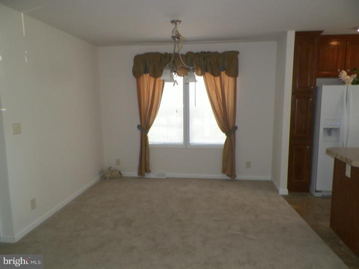 430 Running Brook Road North Wales, PA 19454 - Photo 5 of 15 Dining Room