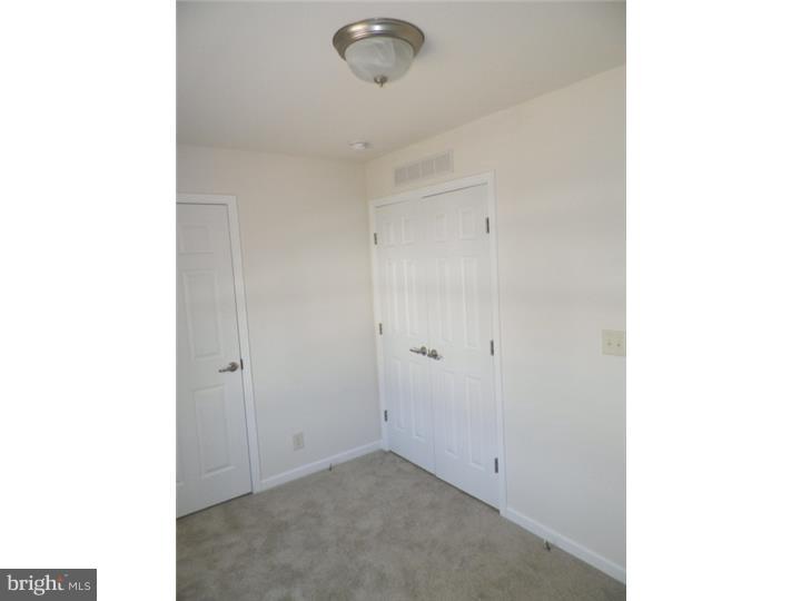 430 Running Brook Road North Wales, PA 19454 - Photo 6 of 15 Bedroom 3