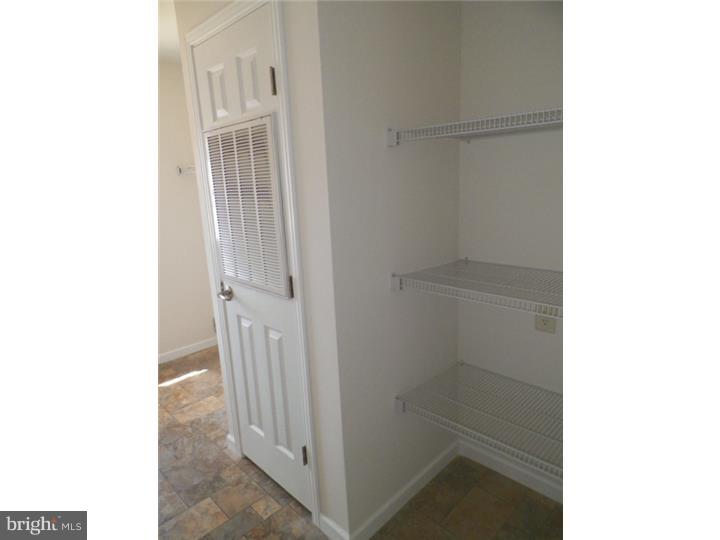 430 Running Brook Road North Wales, PA 19454 - Photo 7 of 15 Laundry Room