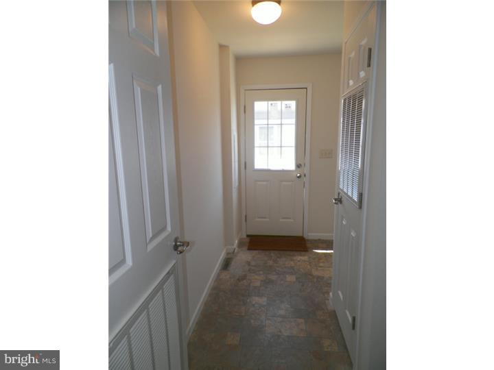430 Running Brook Road North Wales, PA 19454 - Photo 8 of 15 Laundry Room