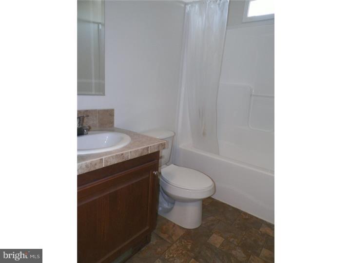 430 Running Brook Road North Wales, PA 19454 - Photo 9 of 15 Bathroom