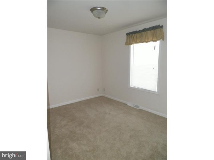 430 Running Brook Road North Wales, PA 19454 - Photo 10 of 15 Bedroom 2