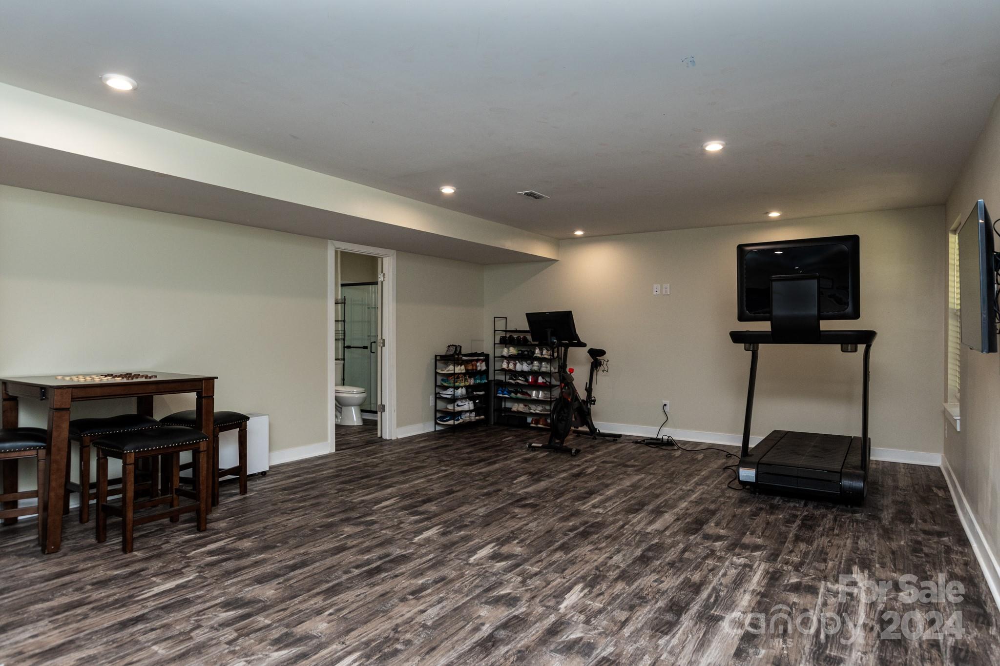 14306 Sunnyhill Grove Road Davidson, NC 28036 - Photo 24 of 35