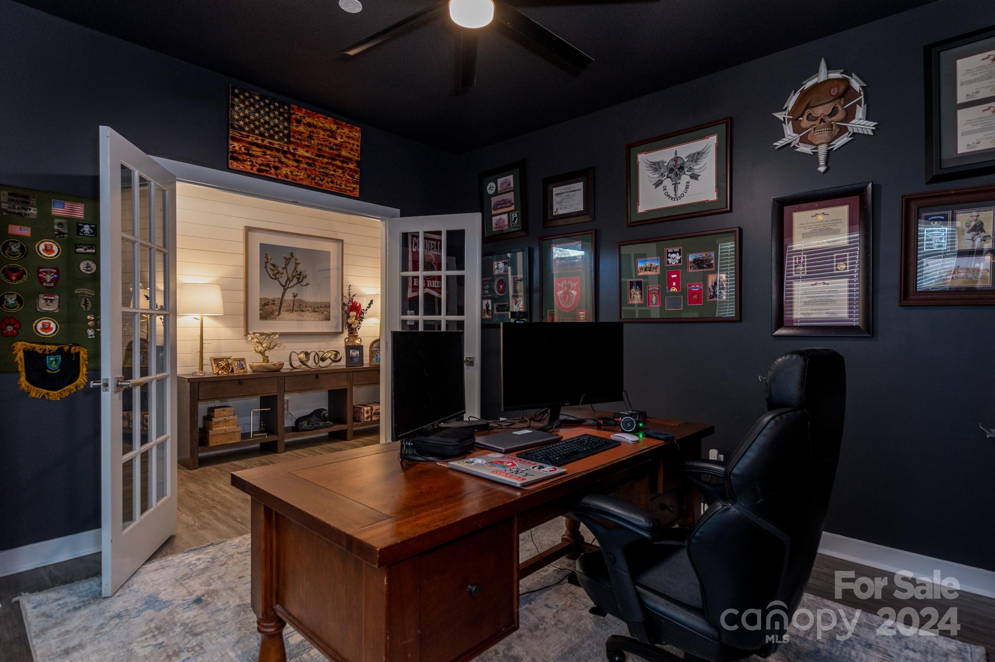14306 Sunnyhill Grove Road Davidson, NC 28036 - Photo 6 of 35