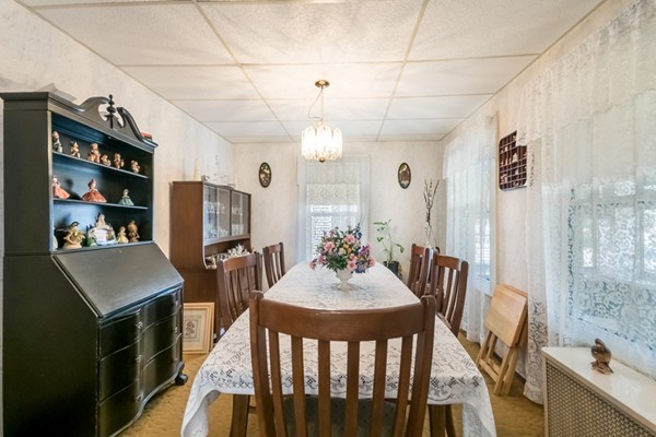68 Bryant Street Springfield, MA 01108 - Photo 11 of 30 Gallery Image 11
