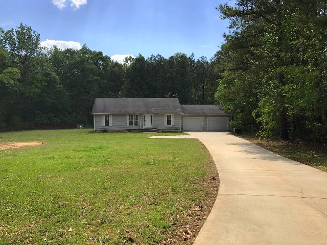 3230 Resaca Lafayette Road Northwest Sugar Valley, GA 30746 - Photo 1 of 1 Main View