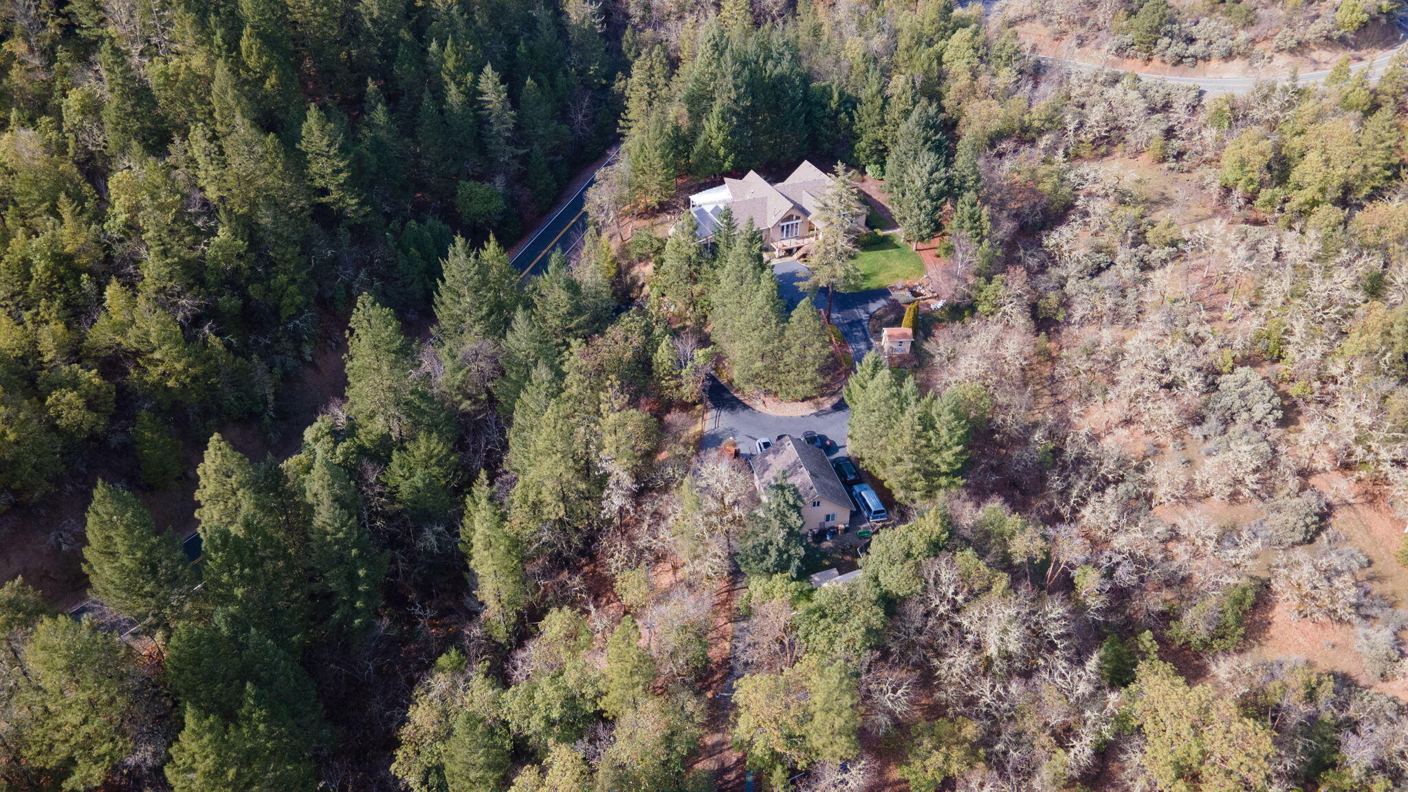 521 Seclusion Loop Grants Pass, OR 97526 - Photo 91 of 93 82-web-or-mls-521-seclusion-loop