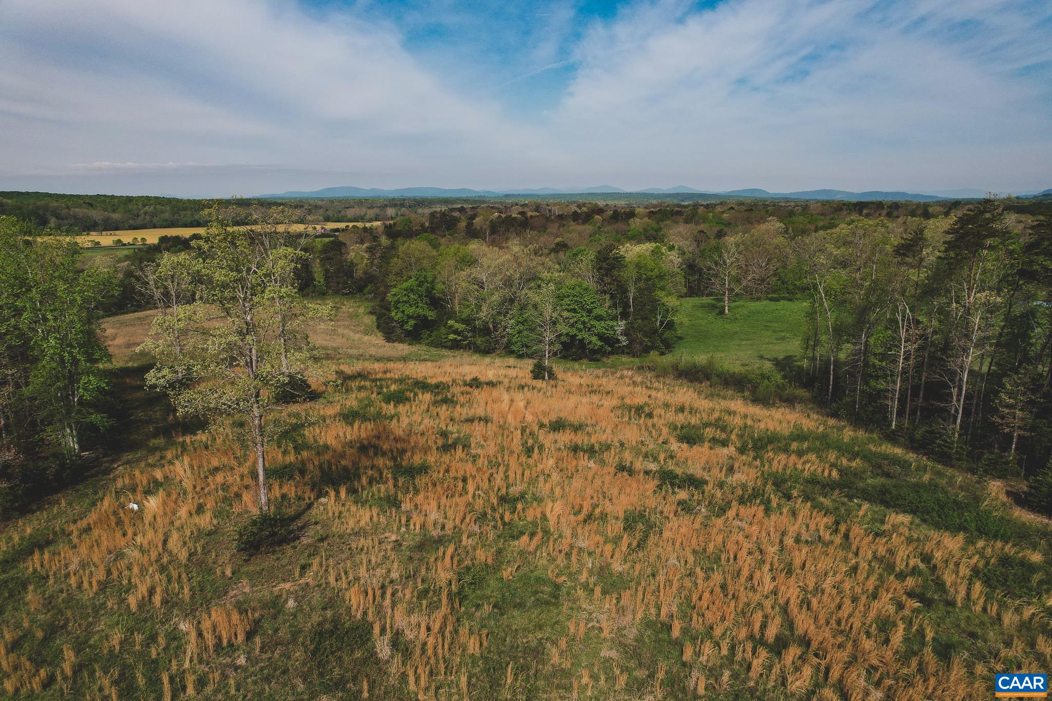 Lot 33 Thomas Ridge Lane Ruckersville, VA 22968 - Photo 11 of 41 Gallery Image 11
