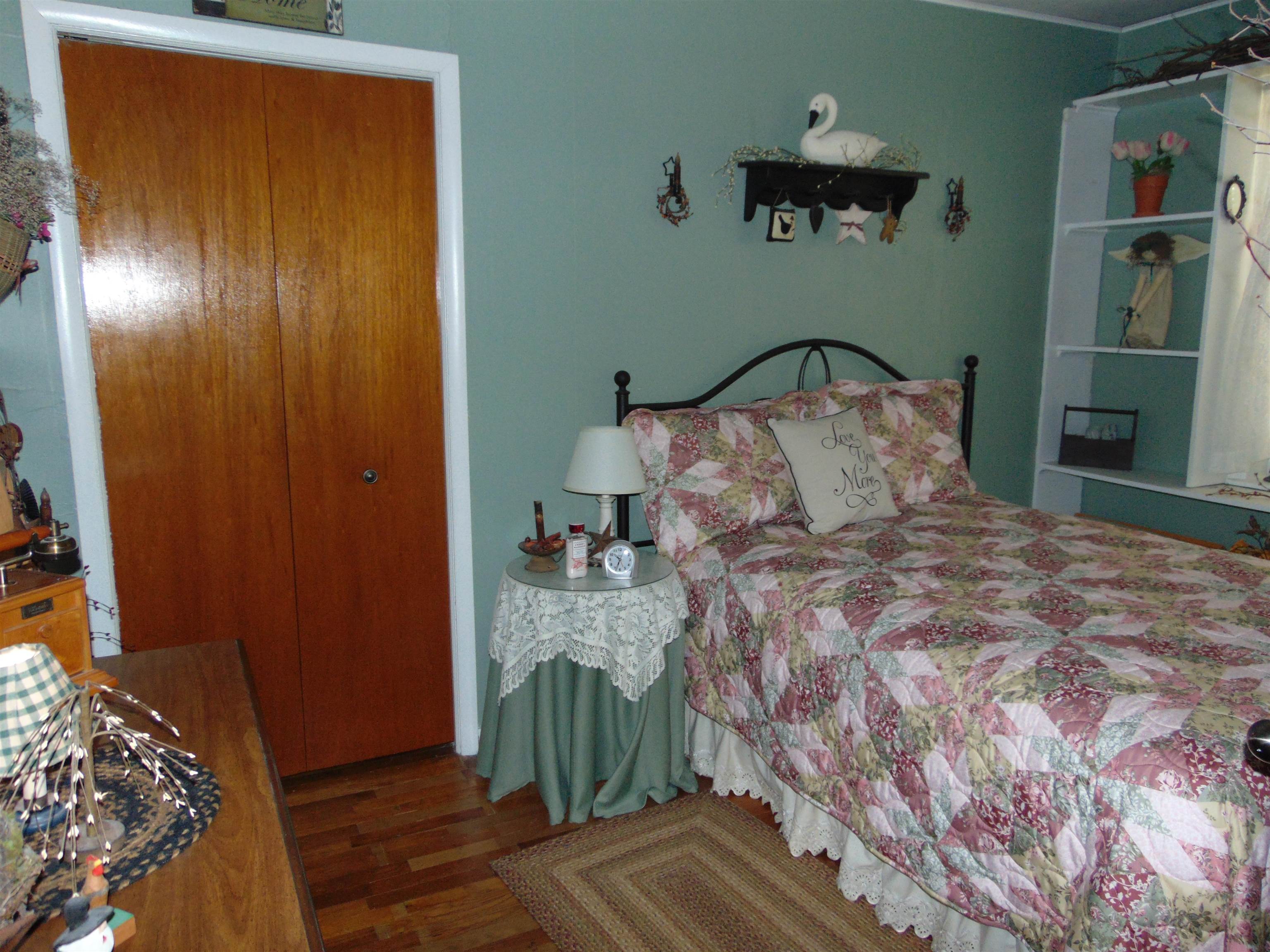 10052 West Monroe Road Elwell, MI 48832 - Photo 53 of 80 1901972-52.JPG