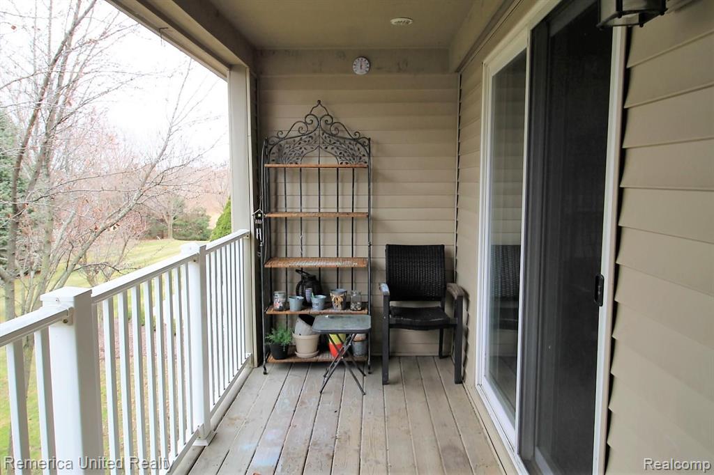 4171 Hampton Ridge Boulevard Howell, MI 48843 - Photo 24 of 31