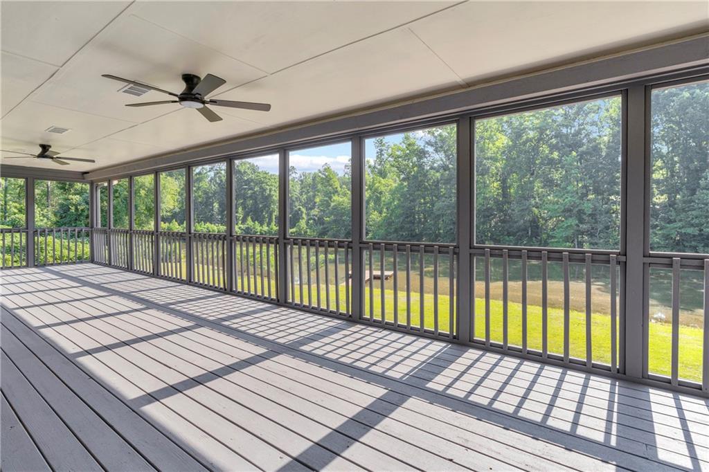 230 North Rover Road Williamson, GA 30292 - Photo 56 of 92