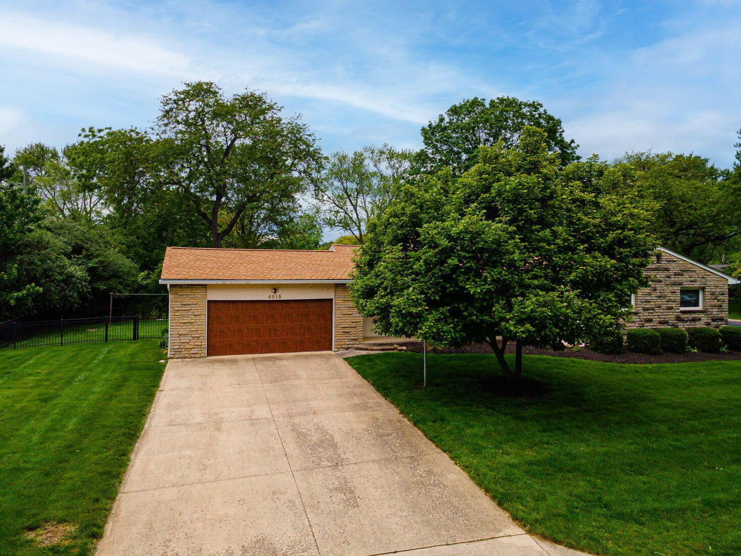 4015 Mountview Road Upper Arlington, OH 43220 - Photo 50 of 65 53-web-or-mls-Tracey Thayer - 4015 Mount
