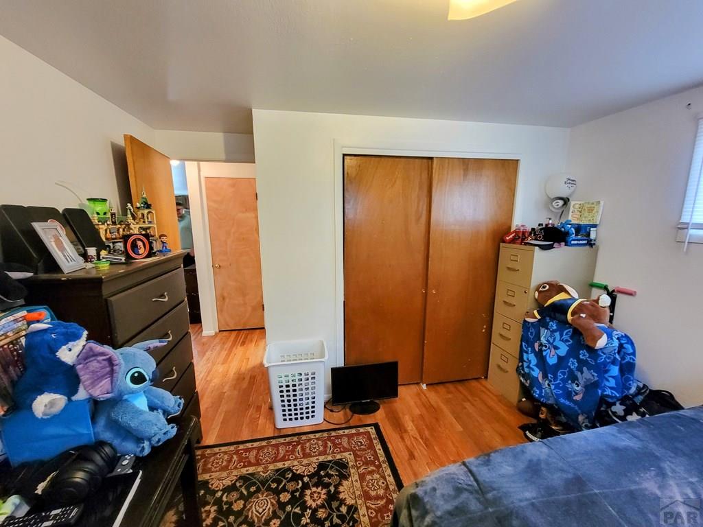 1612 Zuni Road Pueblo, CO 81001 - Photo 19 of 23 Gallery Image 19