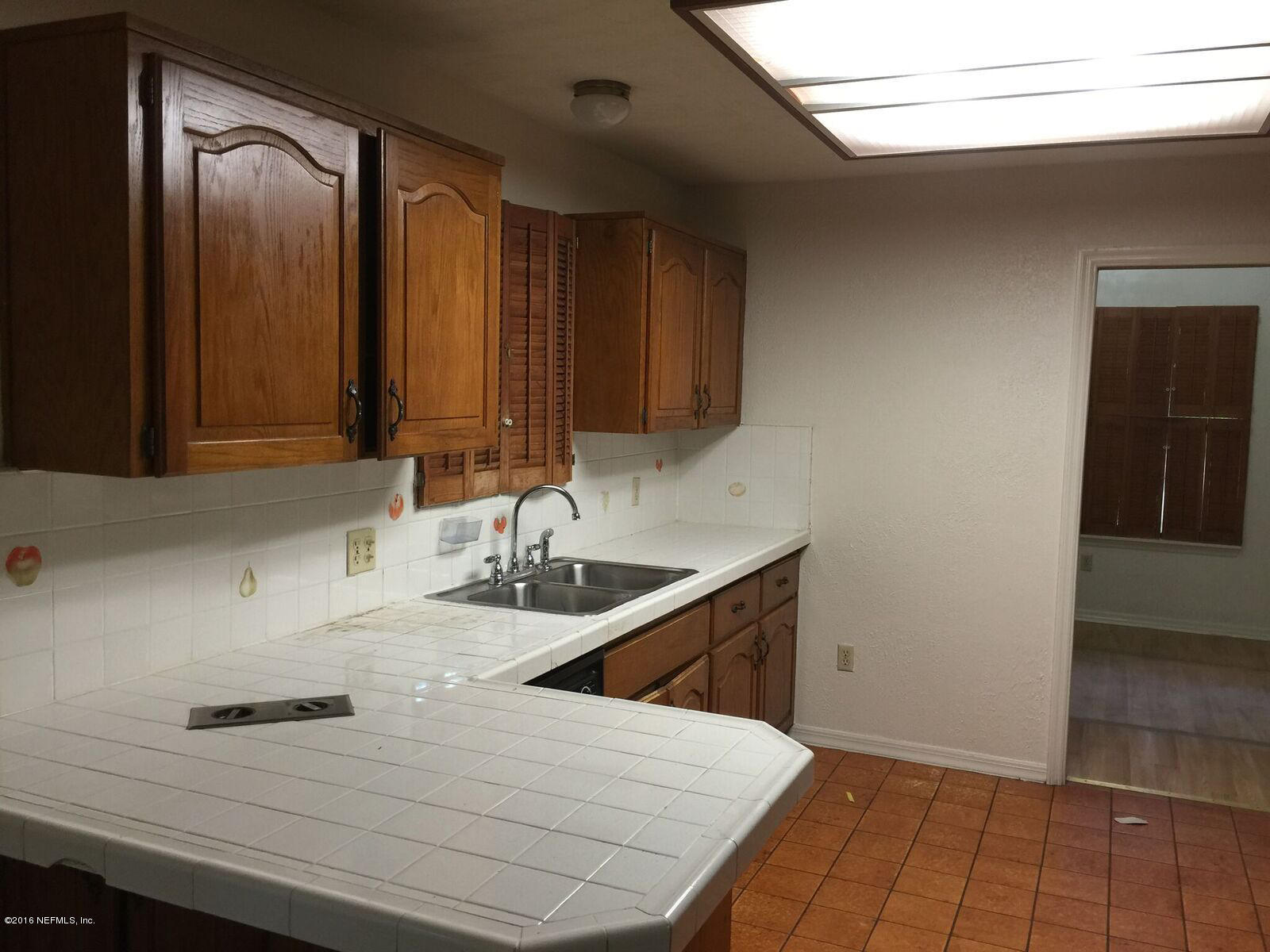 309 Raintree Trail St. Augustine, FL 32086 - Photo 17 of 22 221847-18