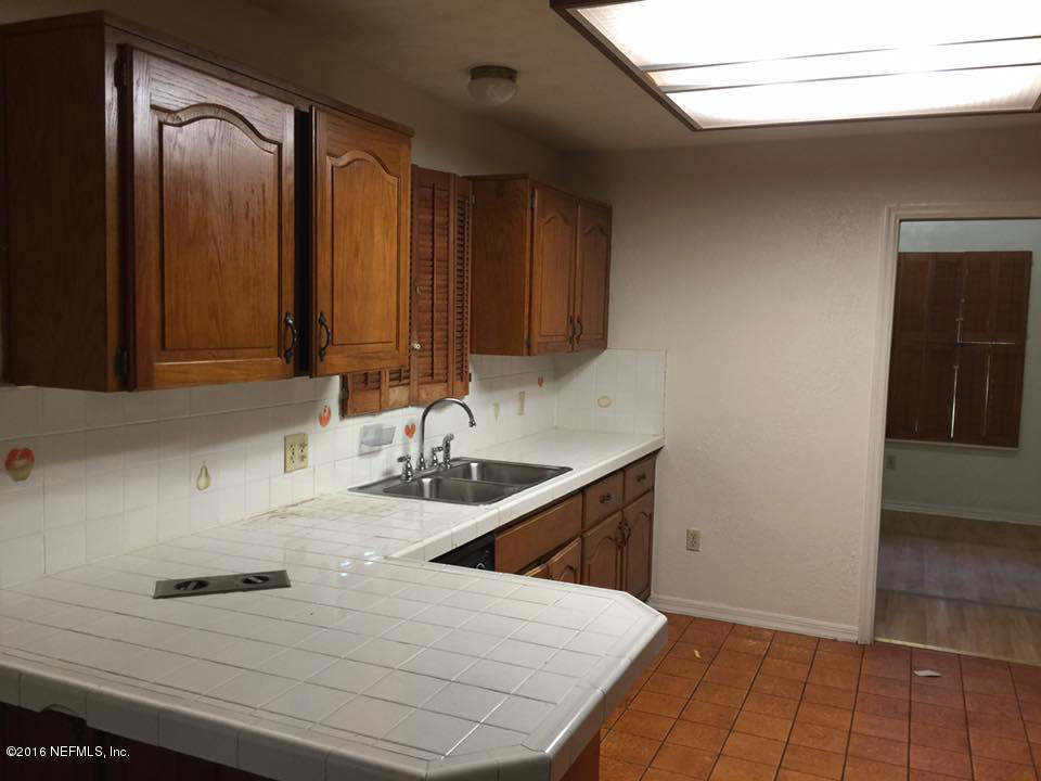 309 Raintree Trail St. Augustine, FL 32086 - Photo 4 of 22 221847-3