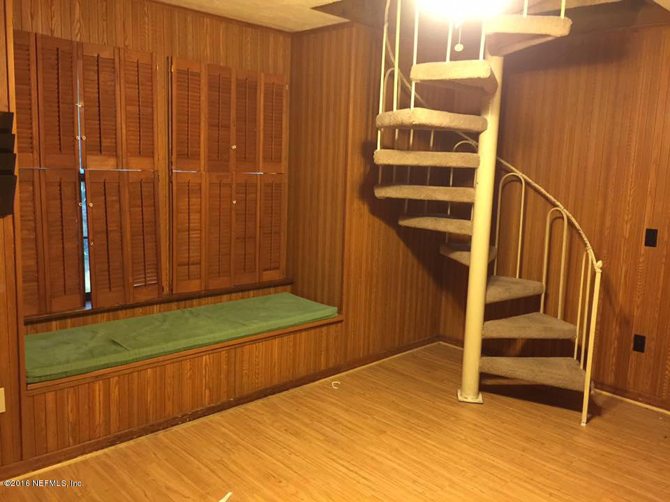 309 Raintree Trail St. Augustine, FL 32086 - Photo 5 of 22 221847-4