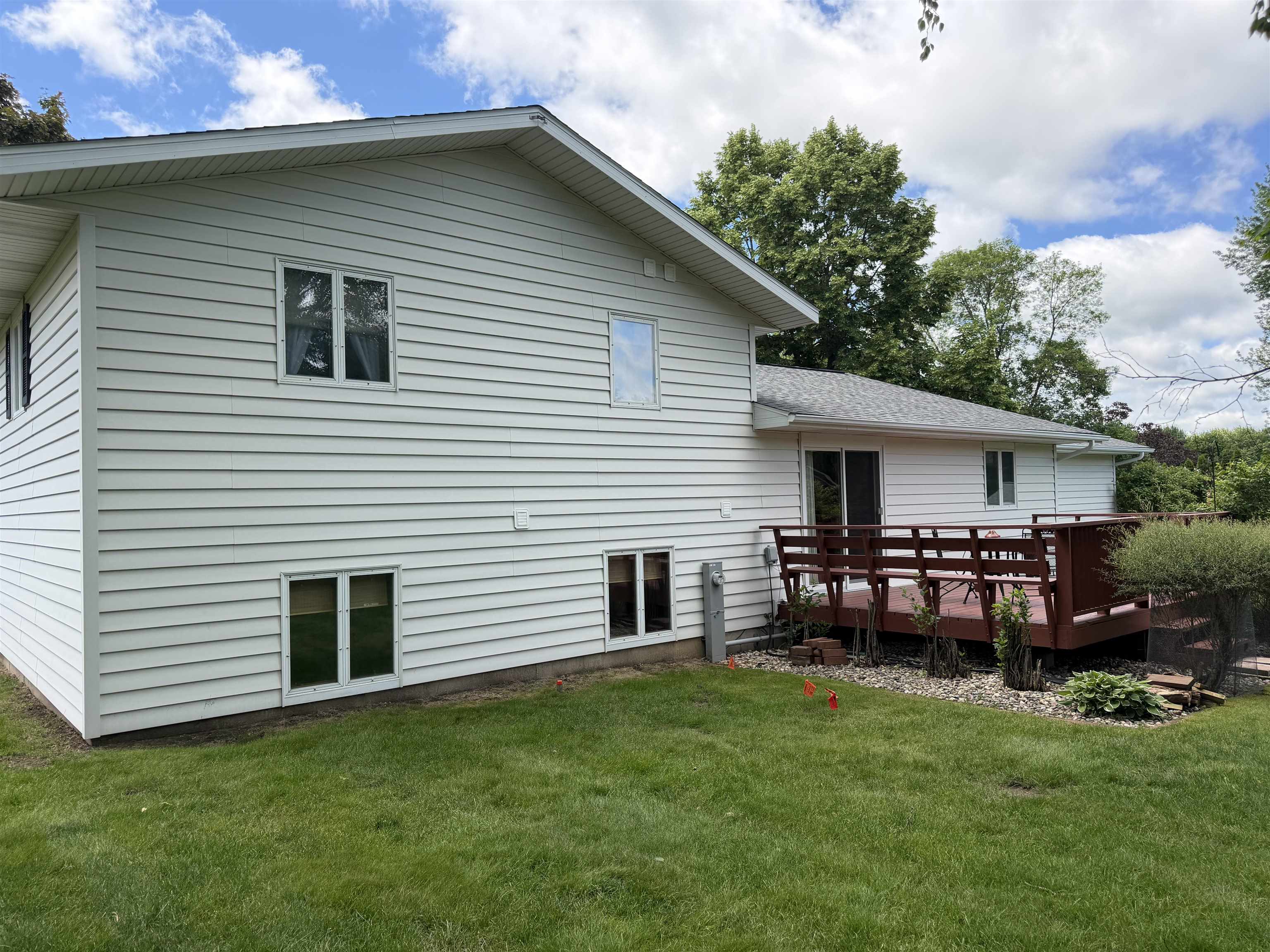 1107 West State Street Marshfield, WI 54449 - Photo 32 of 36