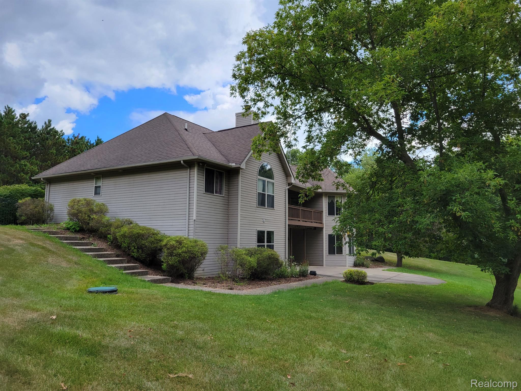 4608 Jasmond Road Goodrich, MI 48438 - Photo 2 of 60 Gallery Image 2