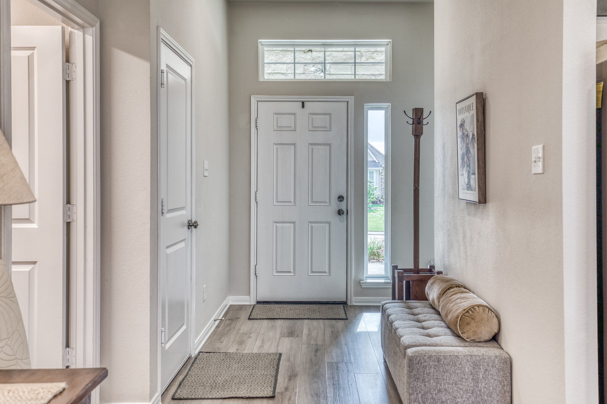 1016 Old Vine Road Brenham, TX 77833 - Photo 15 of 25