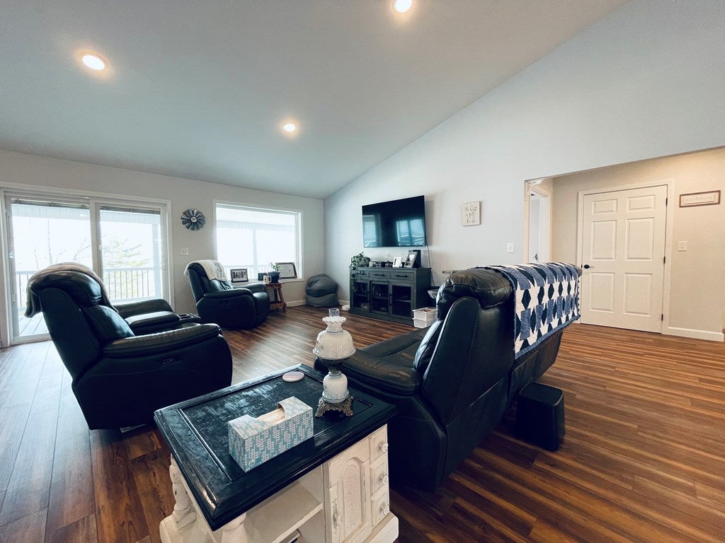 226 Pridemoore Road Galax, VA 24333 - Photo 11 of 42 Gallery Image 11