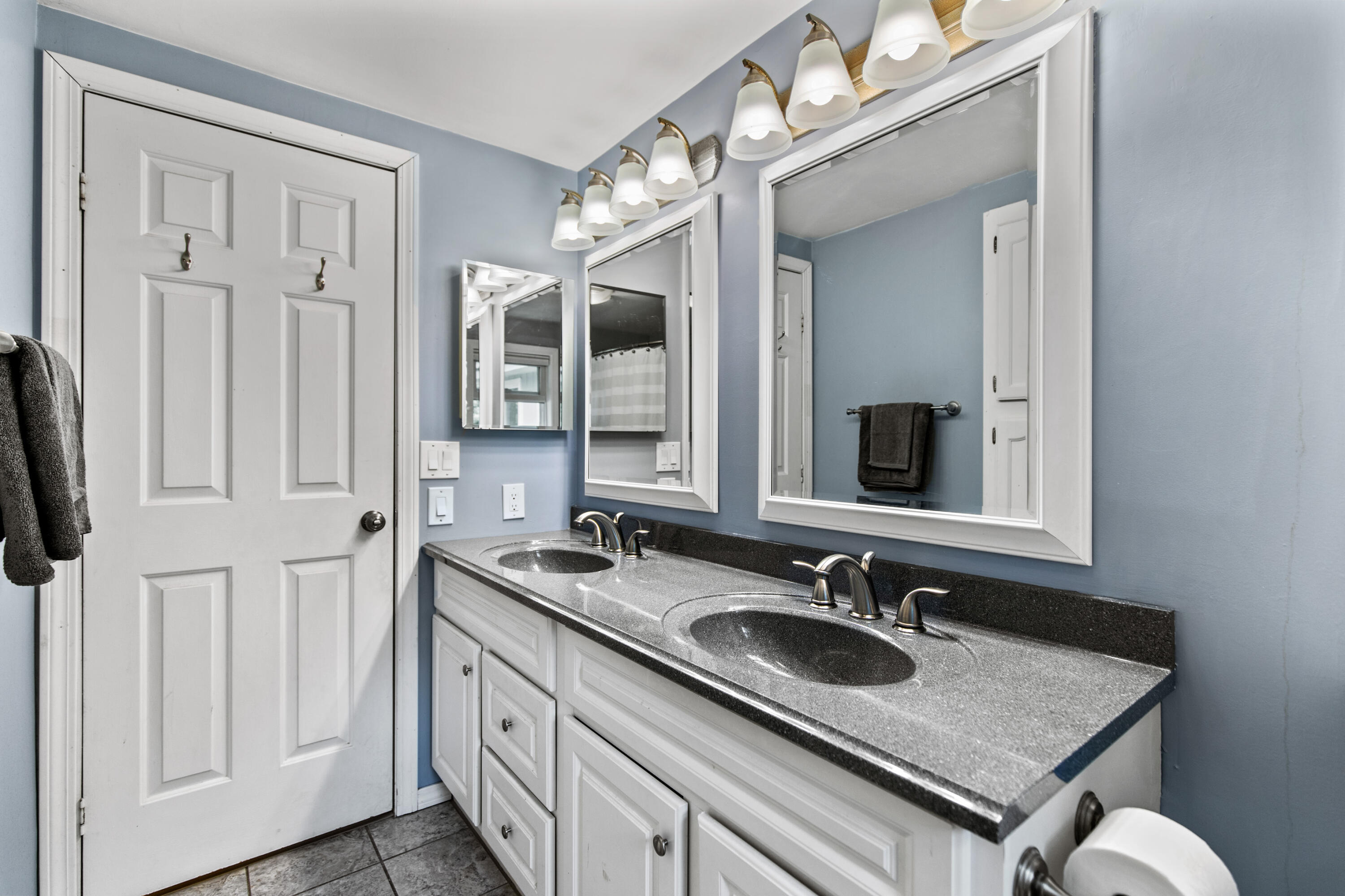 156 Halidon Road Westbrook, ME 04092 - Photo 36 of 61 156 Halidon Road Westbrook-021