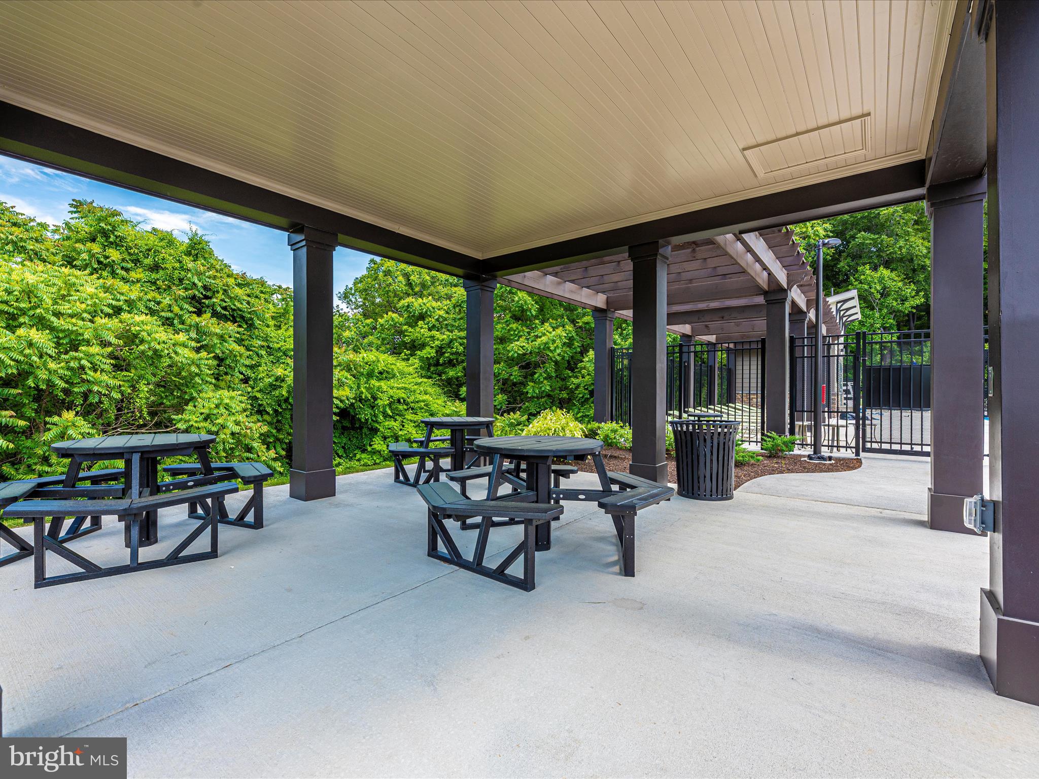 8428 Pine Bluff Road Frederick, MD 21704 - Photo 56 of 58 Community