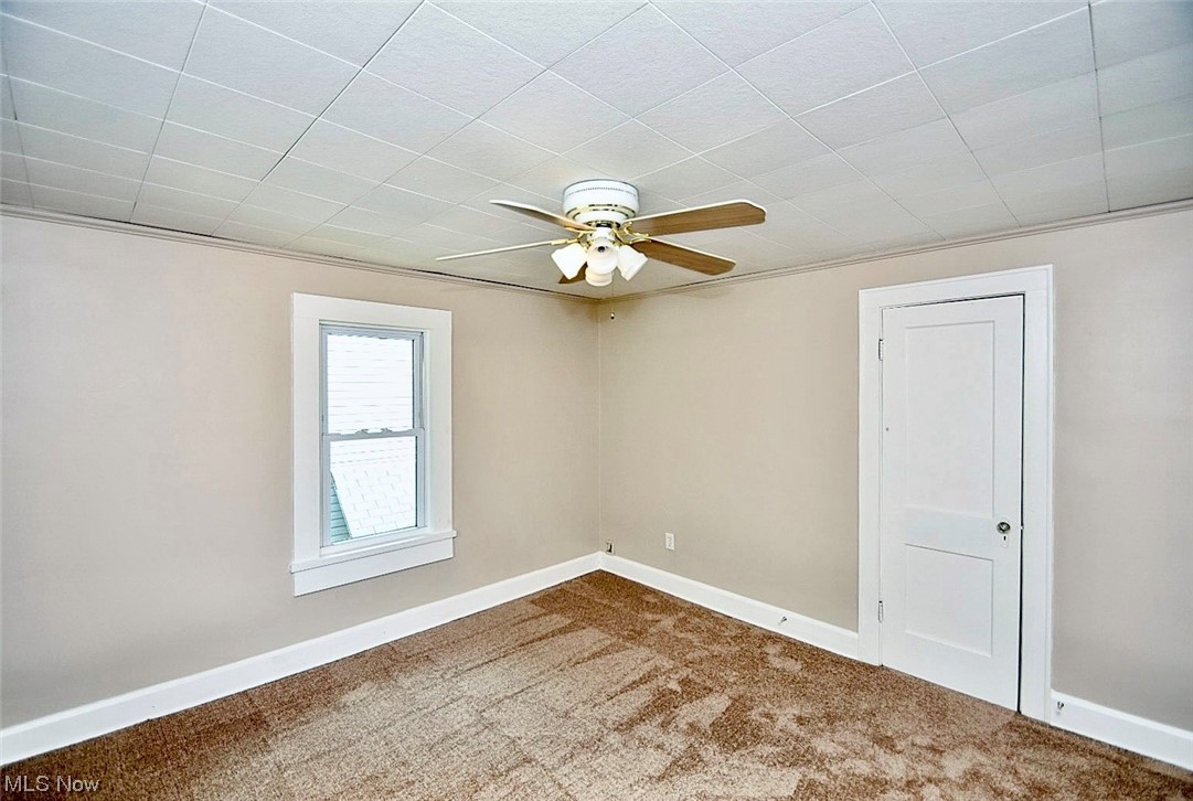 2914 13th Street Northwest Canton, OH 44708 - Photo 13 of 25 Gallery Image 13