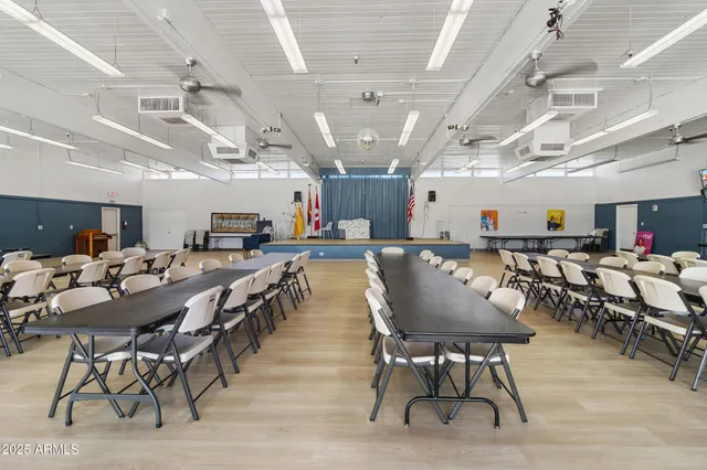 $58,500 | 701 South Dobson Road, Unit 195, Mesa, AZ 85202