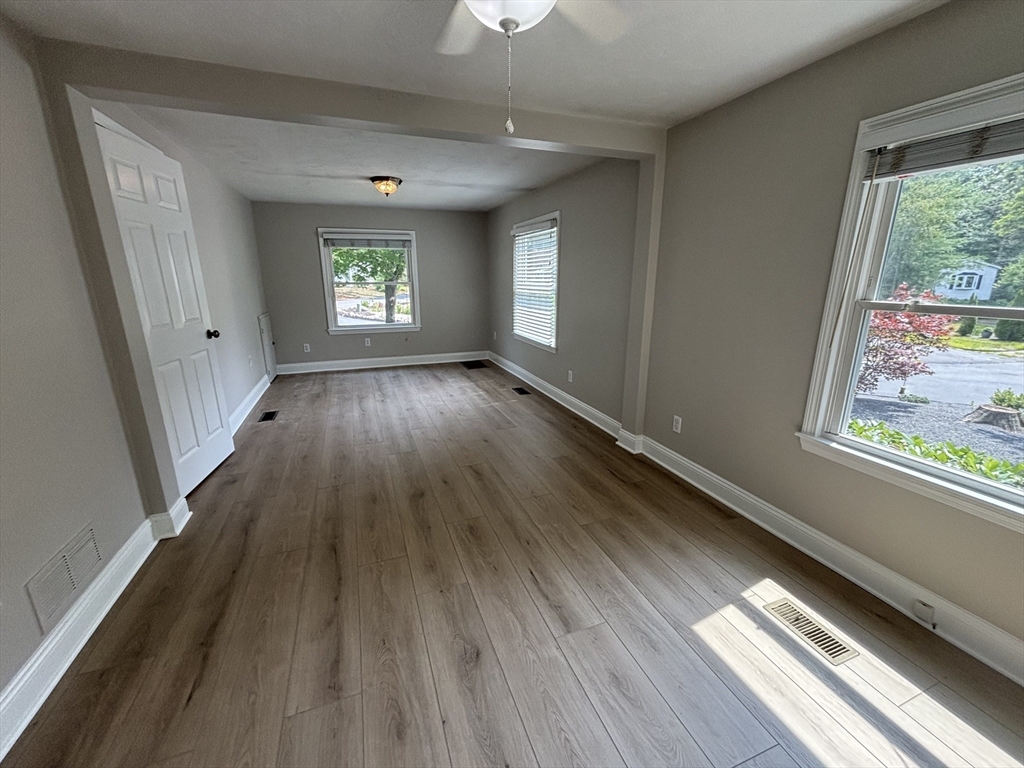 7-9 South Mdw Villiage, Unit 7 Carver, MA 02330 - Photo 14 of 30