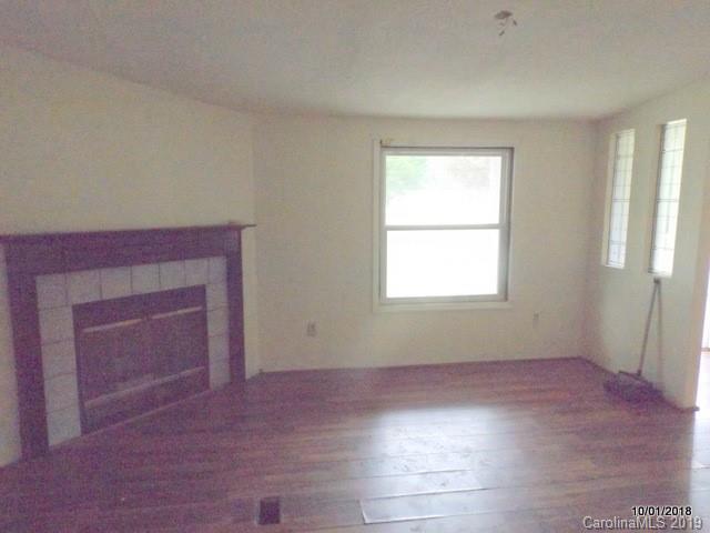 778 Old York Road Chester, SC 29706 - Photo 1 of 19