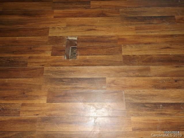 778 Old York Road Chester, SC 29706 - Photo 2 of 19