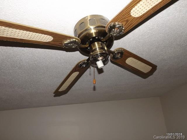 778 Old York Road Chester, SC 29706 - Photo 11 of 19