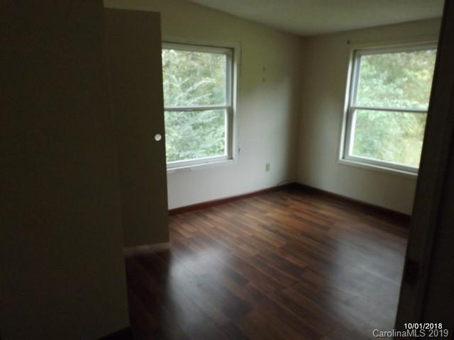 778 Old York Road Chester, SC 29706 - Photo 12 of 19