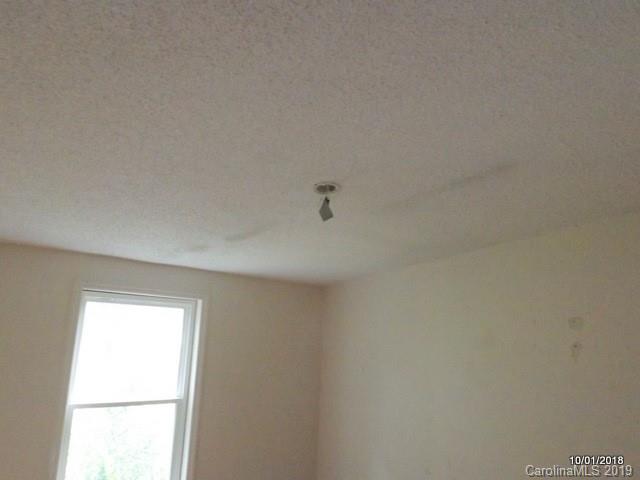 778 Old York Road Chester, SC 29706 - Photo 16 of 19