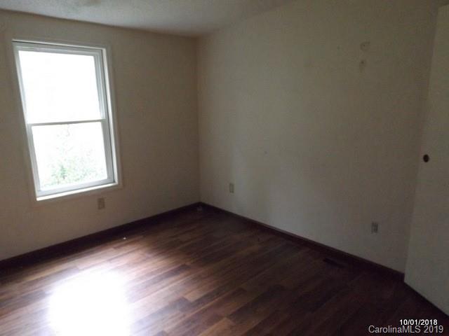 778 Old York Road Chester, SC 29706 - Photo 17 of 19