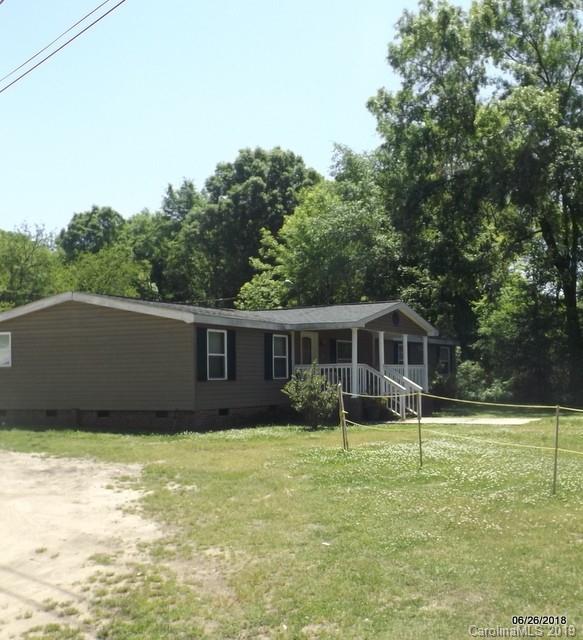 778 Old York Road Chester, SC 29706 - Photo 19 of 19