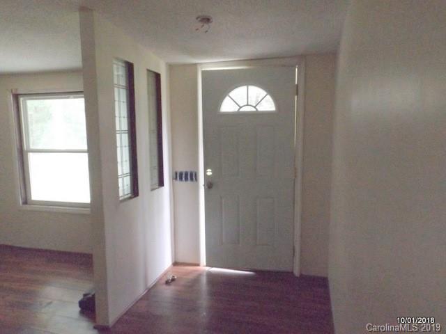 778 Old York Road Chester, SC 29706 - Photo 3 of 19