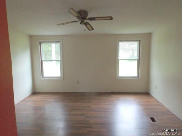 778 Old York Road Chester, SC 29706 - Photo 4 of 19