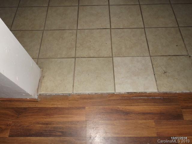 778 Old York Road Chester, SC 29706 - Photo 8 of 19