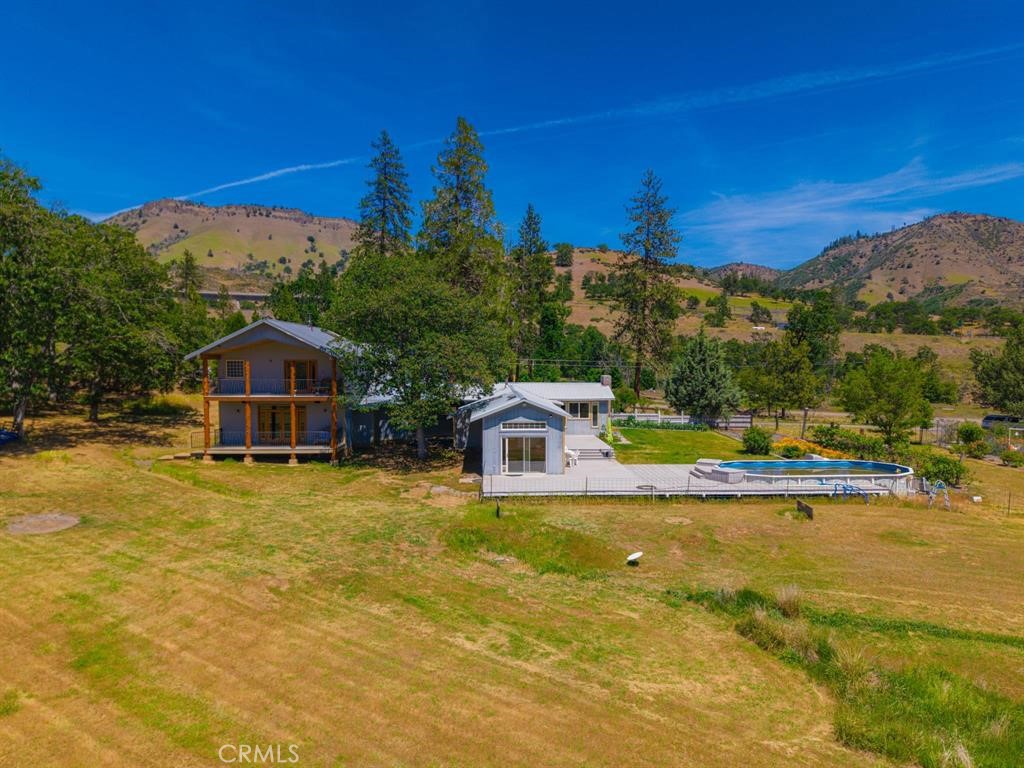 3540 Hilt-Hungry Road Hornbrook, CA 96044 - Photo 25 of 33 Gallery Image 25