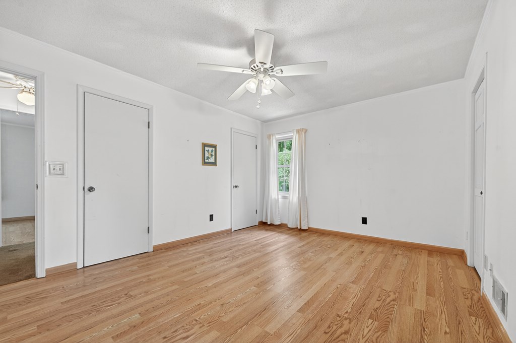 423 Chinquapin Road Ellijay, GA 30536 - Photo 46 of 64 Gallery Image 46