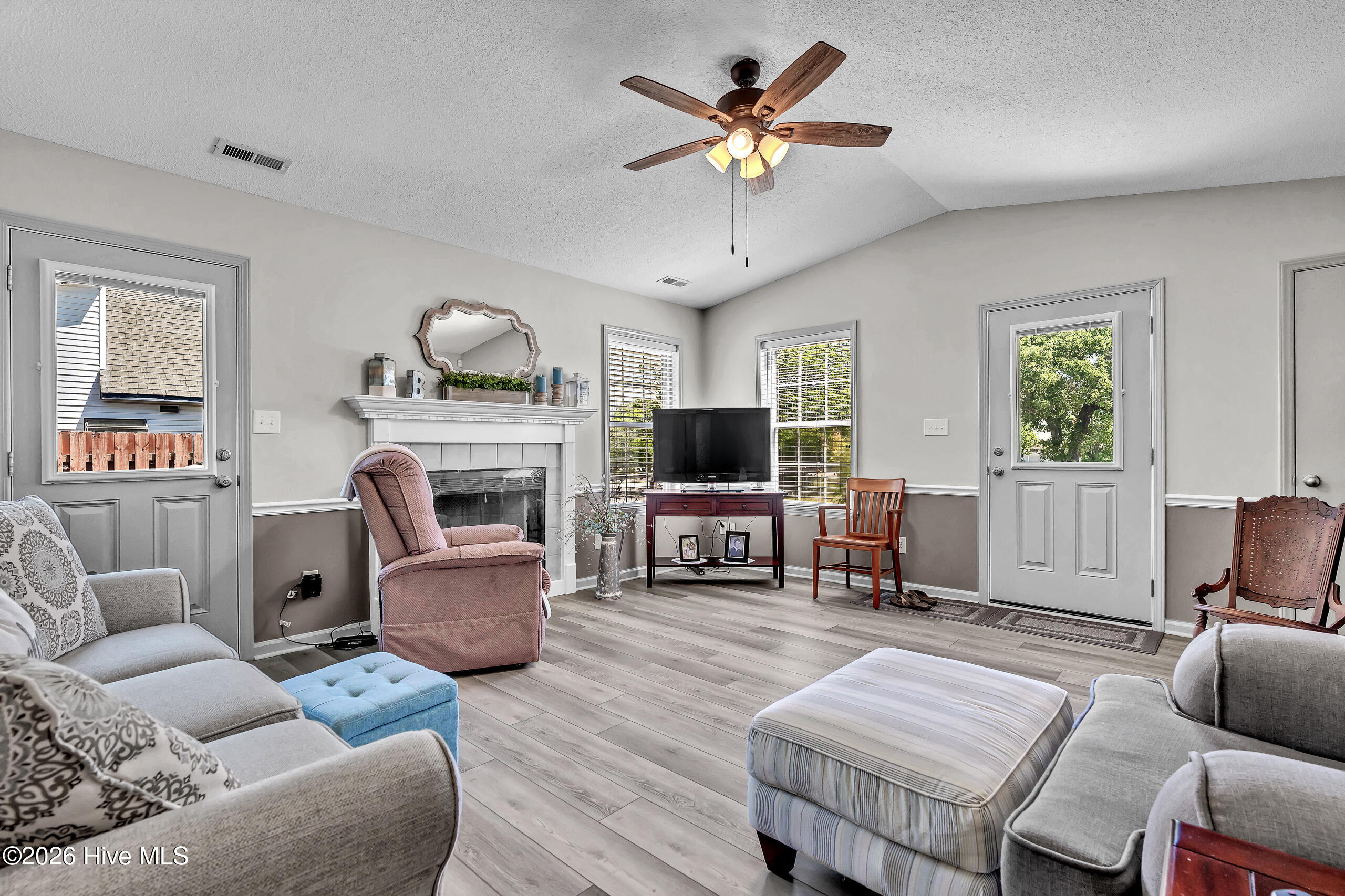 622 Sand Ridge Road Hubert, NC 28539 - Photo 10 of 45
