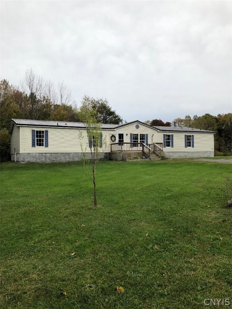 7706 Hayes Road Worth, NY 13659 - Photo 1 of 1 Gallery Image 1