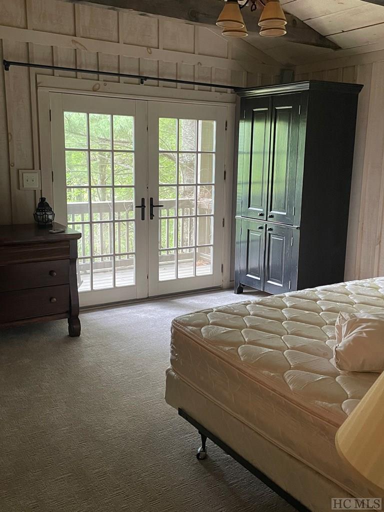 242 Red Maple Road Cullowhee, NC 28723 - Photo 12 of 20 Gallery Image 12