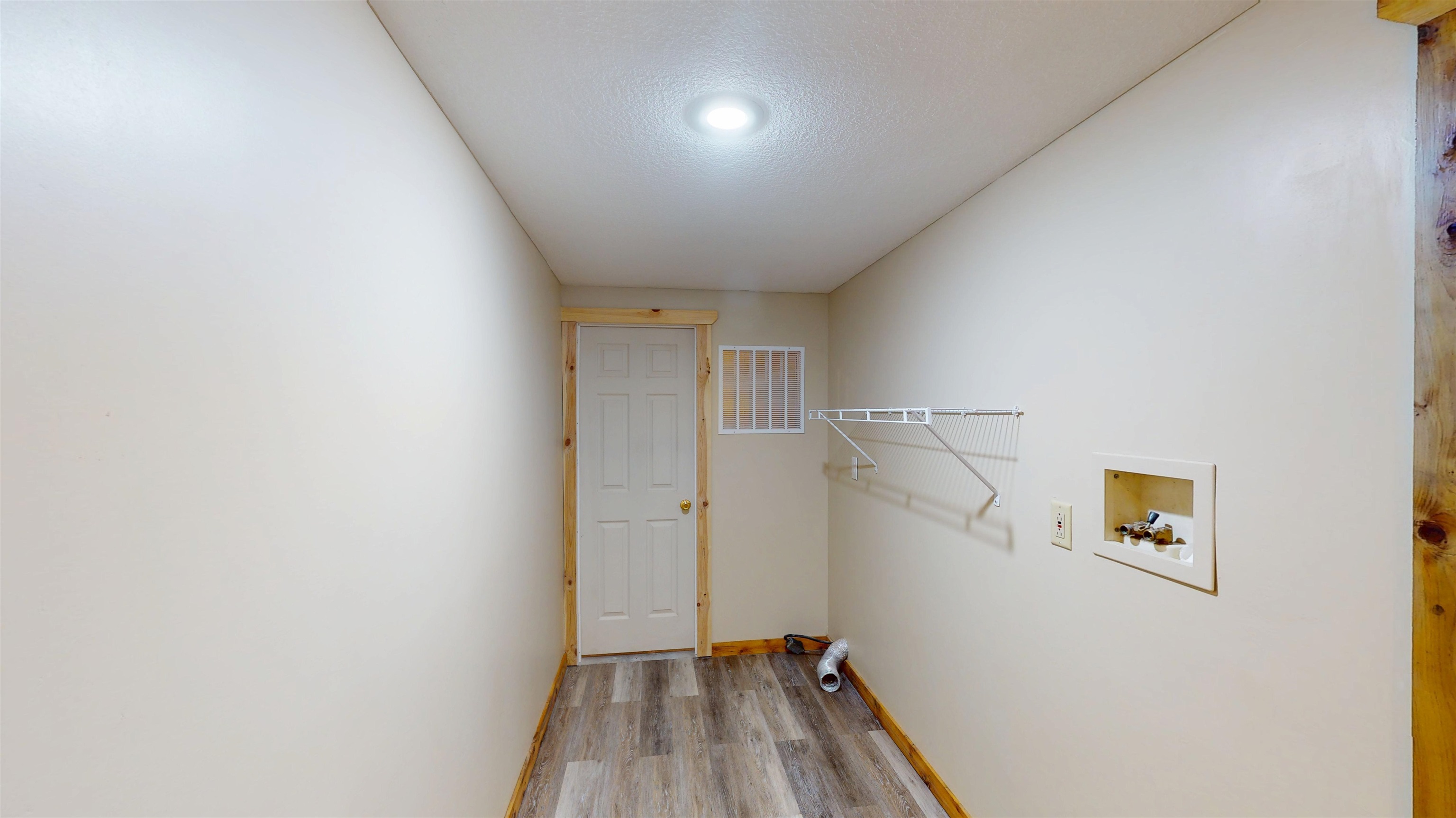 3827 Shumaker Road Mancelona, MI 49659 - Photo 45 of 66