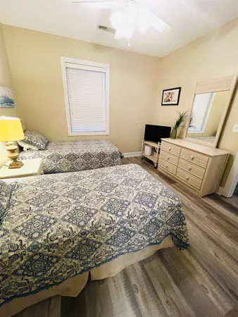 $1,650 | 702 Riverwalk Drive, Myrtle Beach, SC 29579