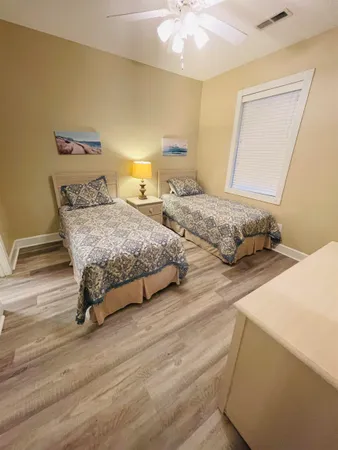 $1,650 | 702 Riverwalk Drive, Myrtle Beach, SC 29579