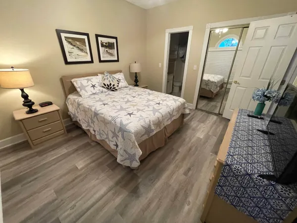 $1,650 | 702 Riverwalk Drive, Myrtle Beach, SC 29579