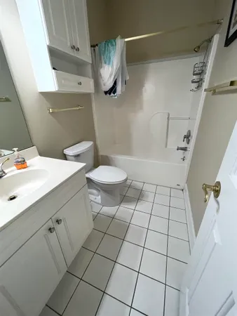 $1,650 | 702 Riverwalk Drive, Myrtle Beach, SC 29579
